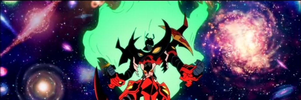 MarcoCollantes2's profile banner image