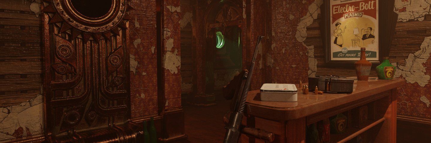 Xonij's profile banner image