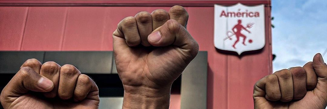 🇦🇹👹Potter El Rojo👹🇦🇹 banner