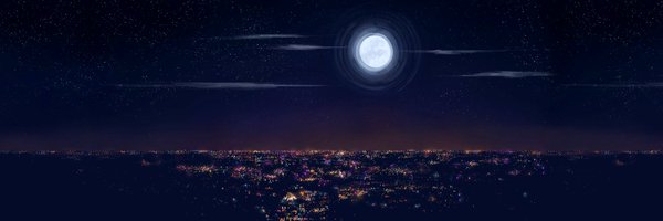 RenegadeRouser Profile Banner