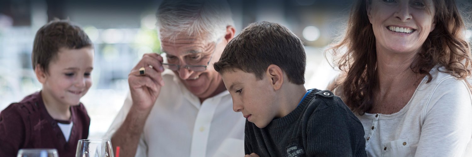 HolyFamilyHosp's profile banner image