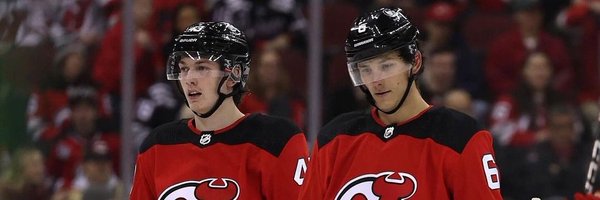 _quinnhughes Profile Banner