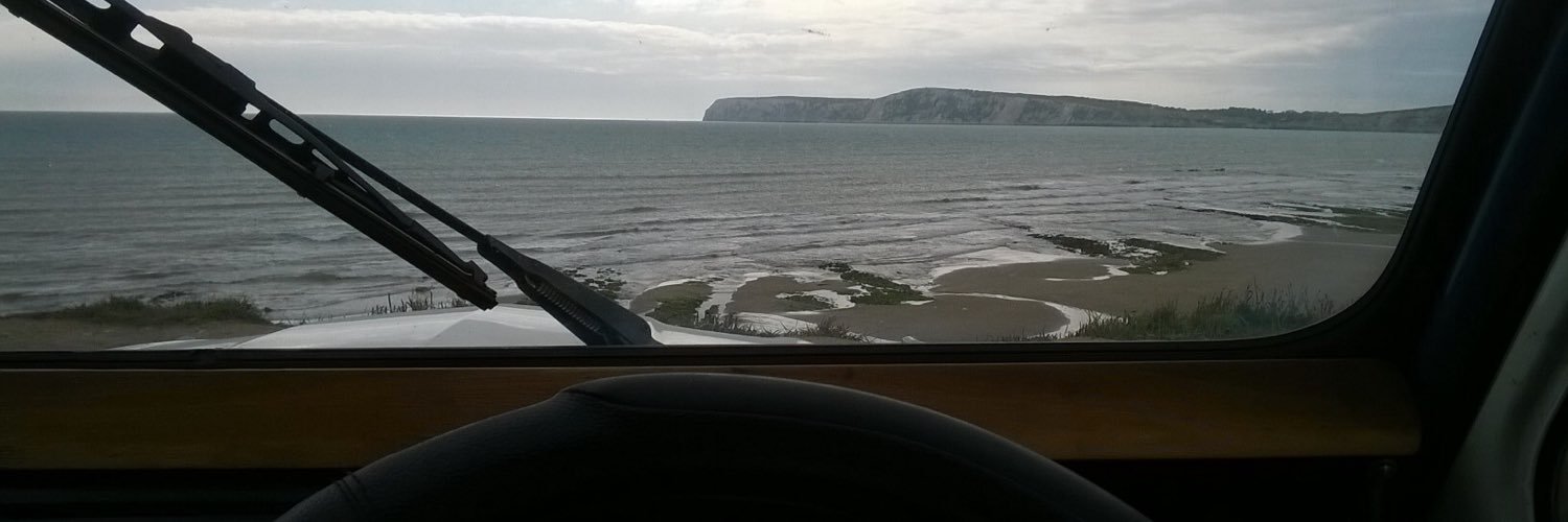 getcarter66's profile banner image