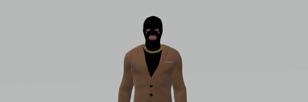 ashafullah Profile Banner