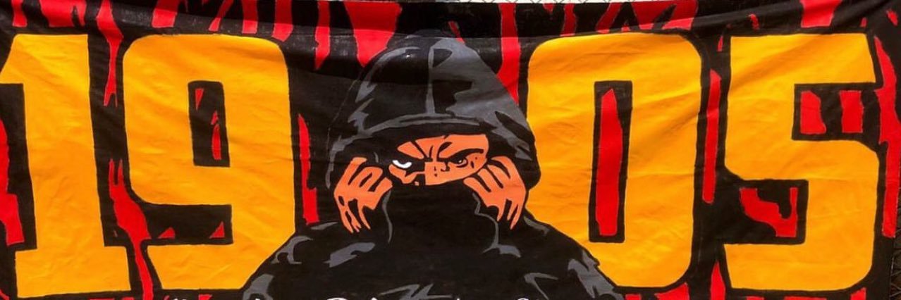 zero6Dom's profile banner image