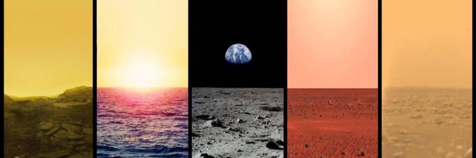 69felix's profile banner image