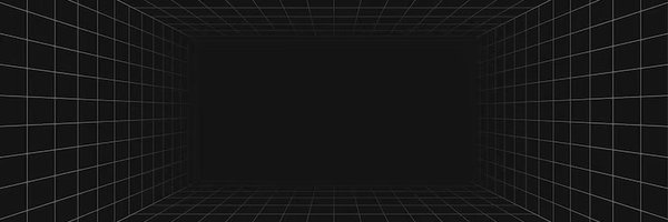 Pimit8 Profile Banner