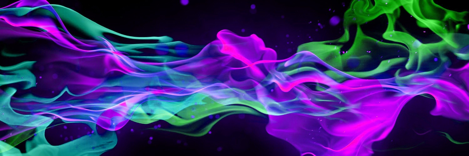Vyxyn_'s profile banner image