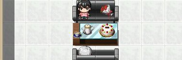 _EllllK Profile Banner