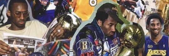 FilthyMob_Lee's profile banner image