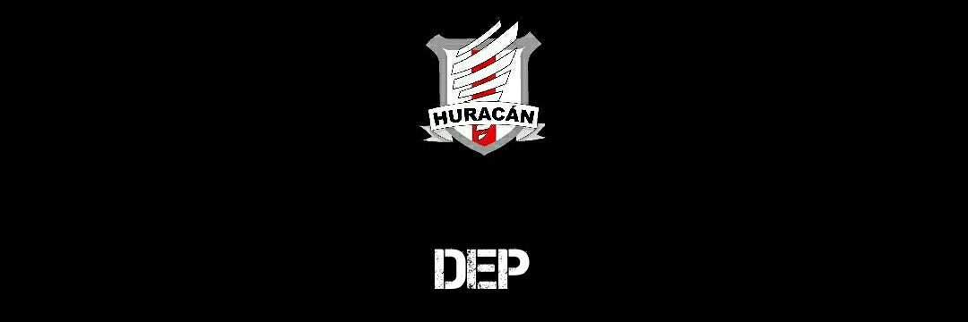 huracanizate's profile banner image