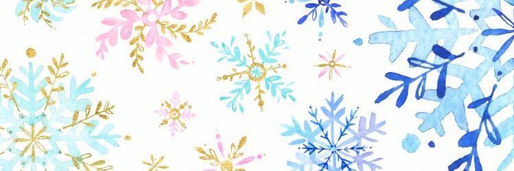 BraapQueen's profile banner image