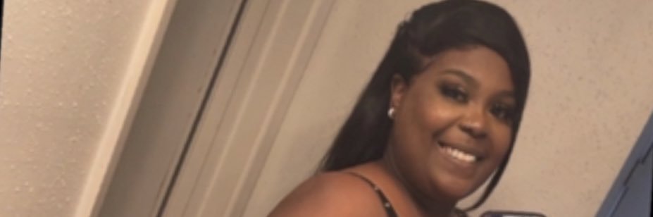 bigfineeeass's profile banner image