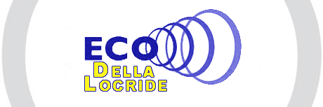 ecodellalocride's profile banner image