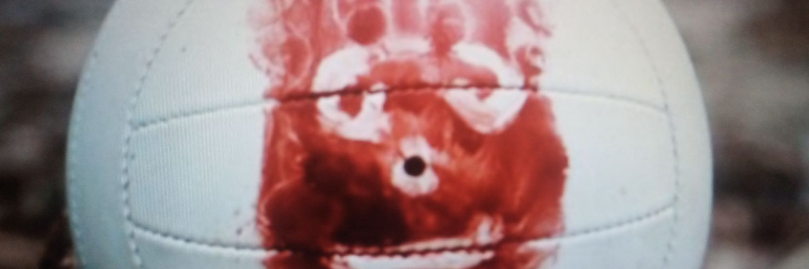 lokonseguire's profile banner image
