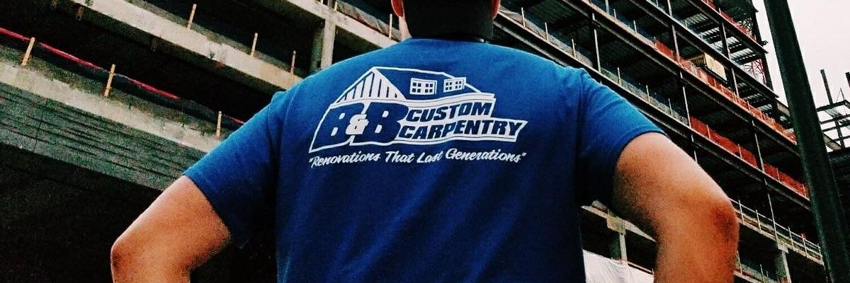 Brandonure's profile banner image