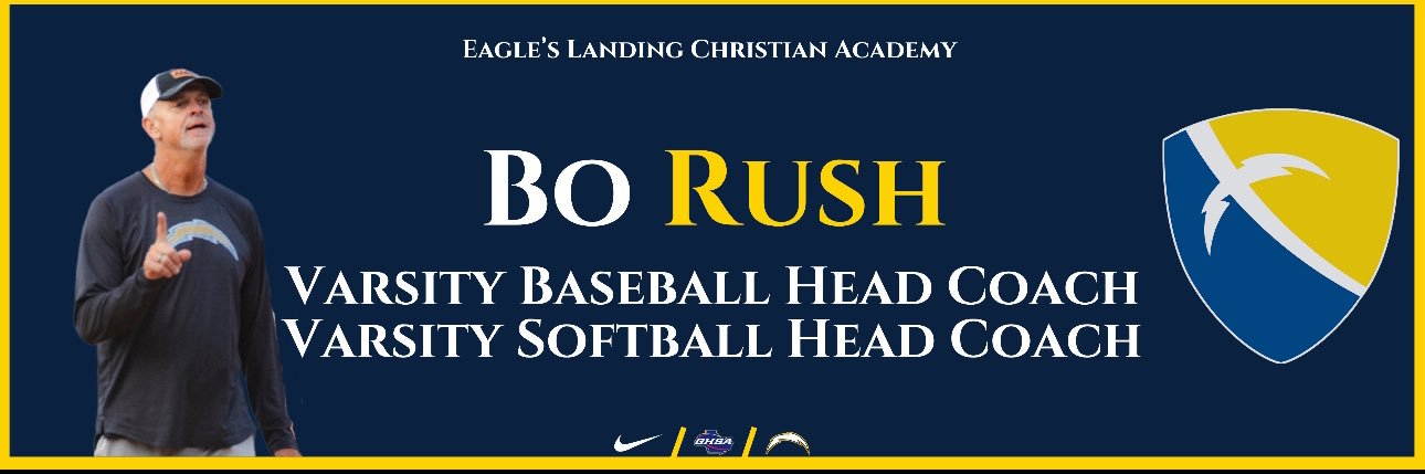 Bo Rush banner