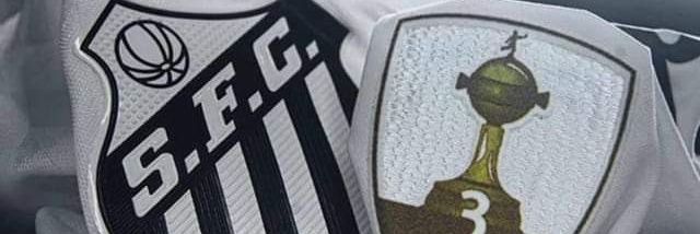 Anthony Rocha banner