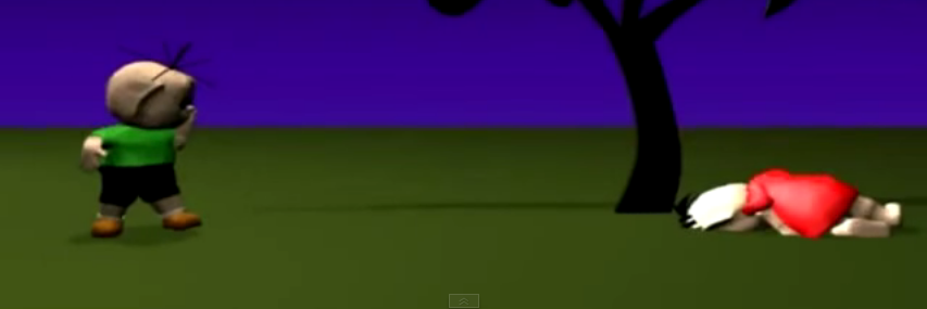Lelinho____'s profile banner image