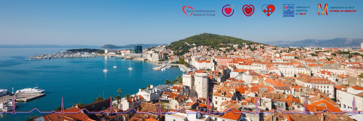 Andrija Matetic banner