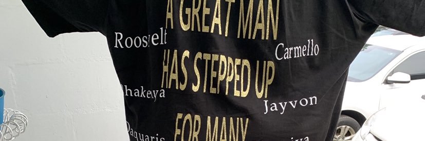 coy bing jr banner