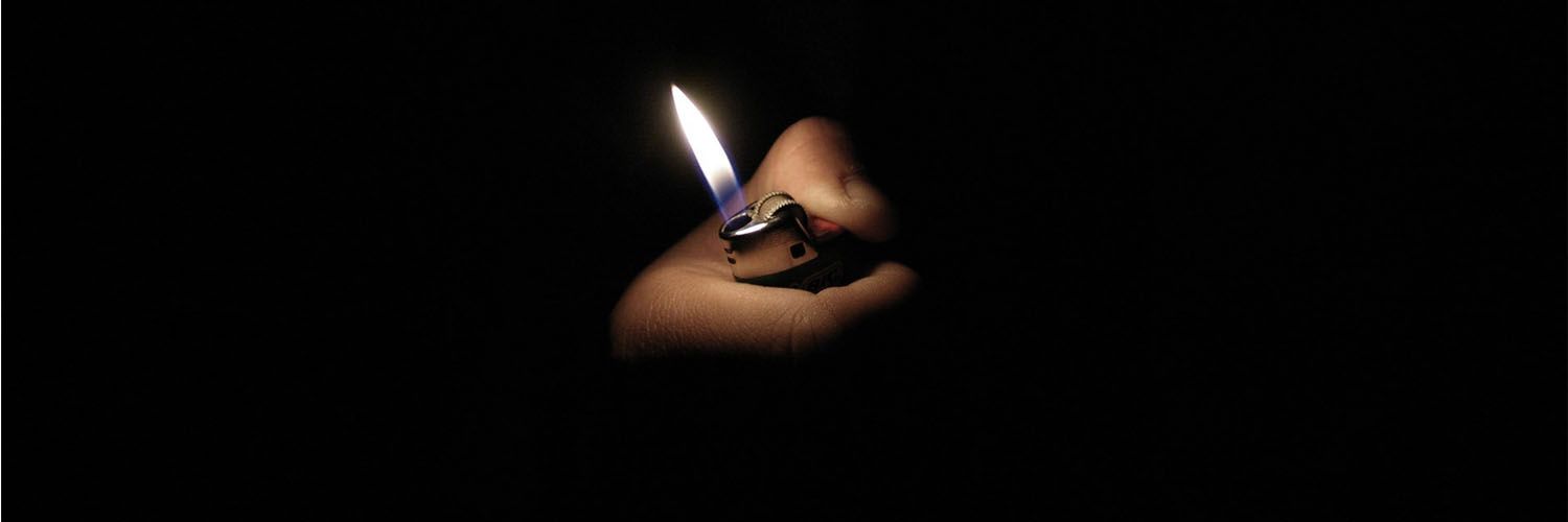 abuhussain697's profile banner image