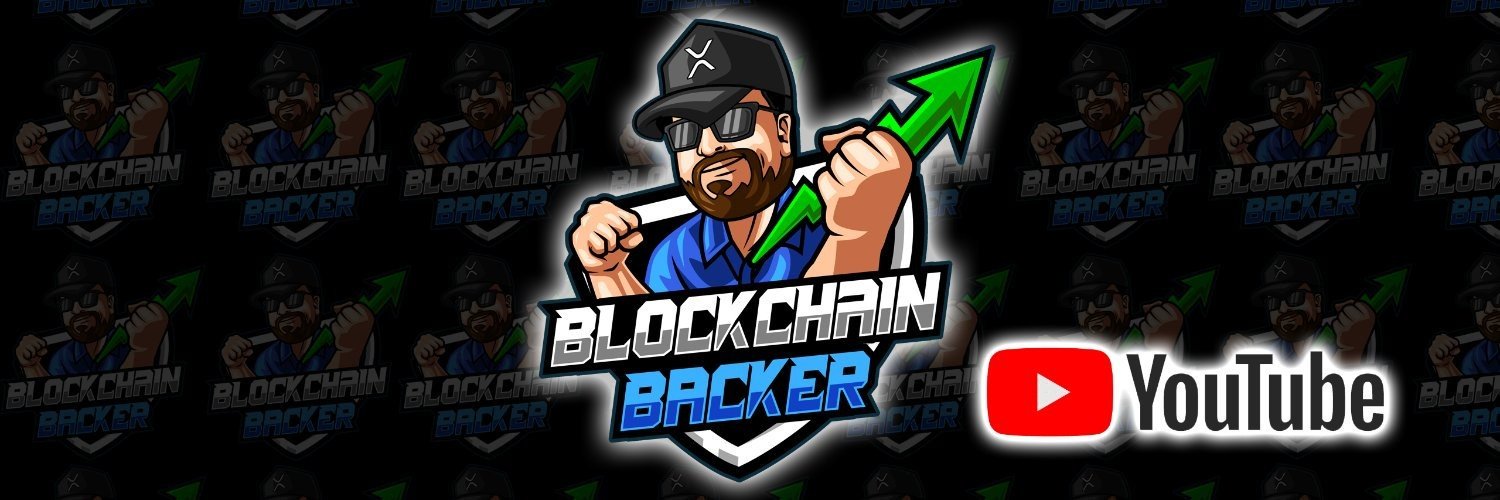 BCBackkerrrr's profile banner image