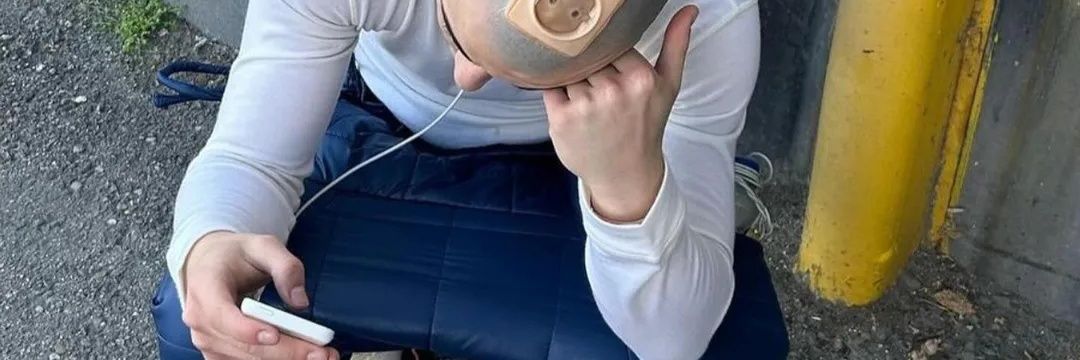 Sirtunar 🌊 🅿️ banner