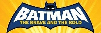 🅱️rave And The 🅱️ud 🦇's banner