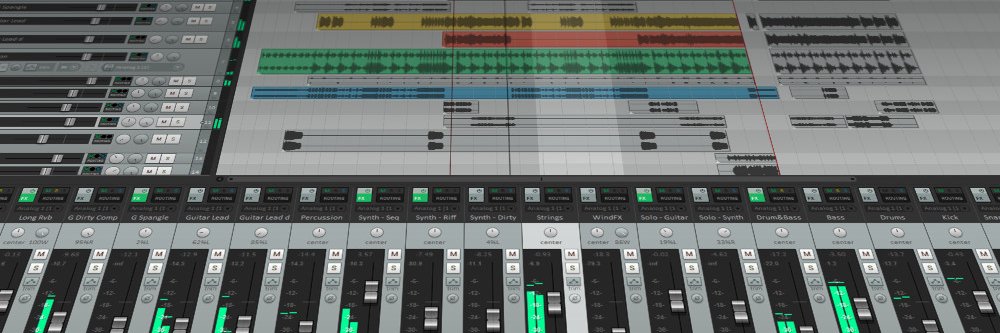 trackguild's profile banner image