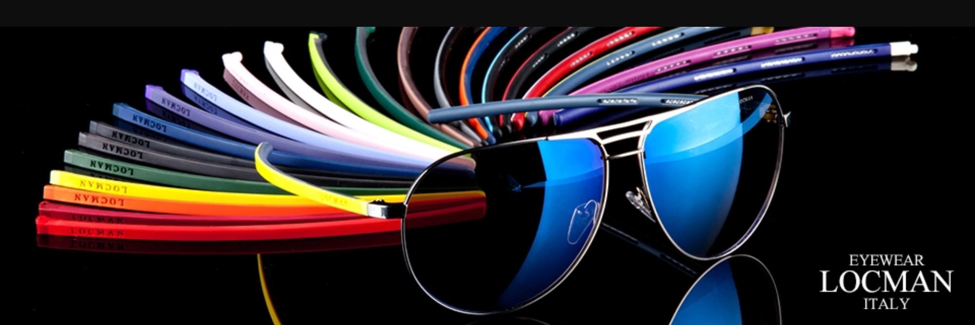 OpticiansDenham's profile banner image