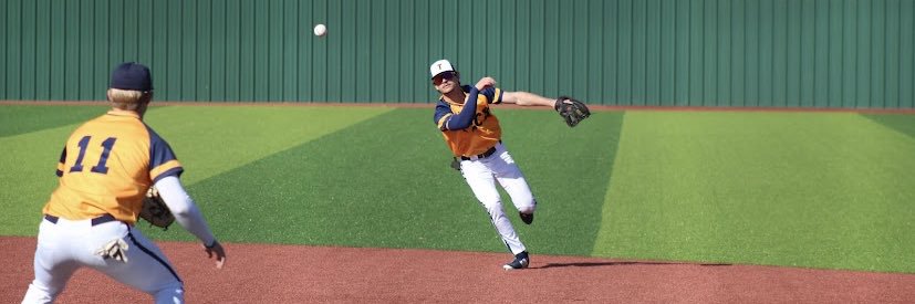 Shae Thibodeaux banner