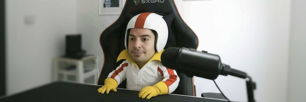 EnzoIngignoli's profile banner image