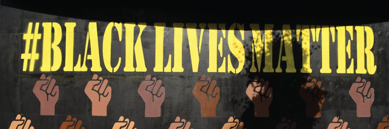 Marc St-Pierre(double vaxxed and boosted) banner