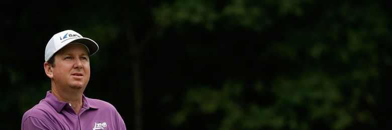 JJHenry_Tracker's profile banner image