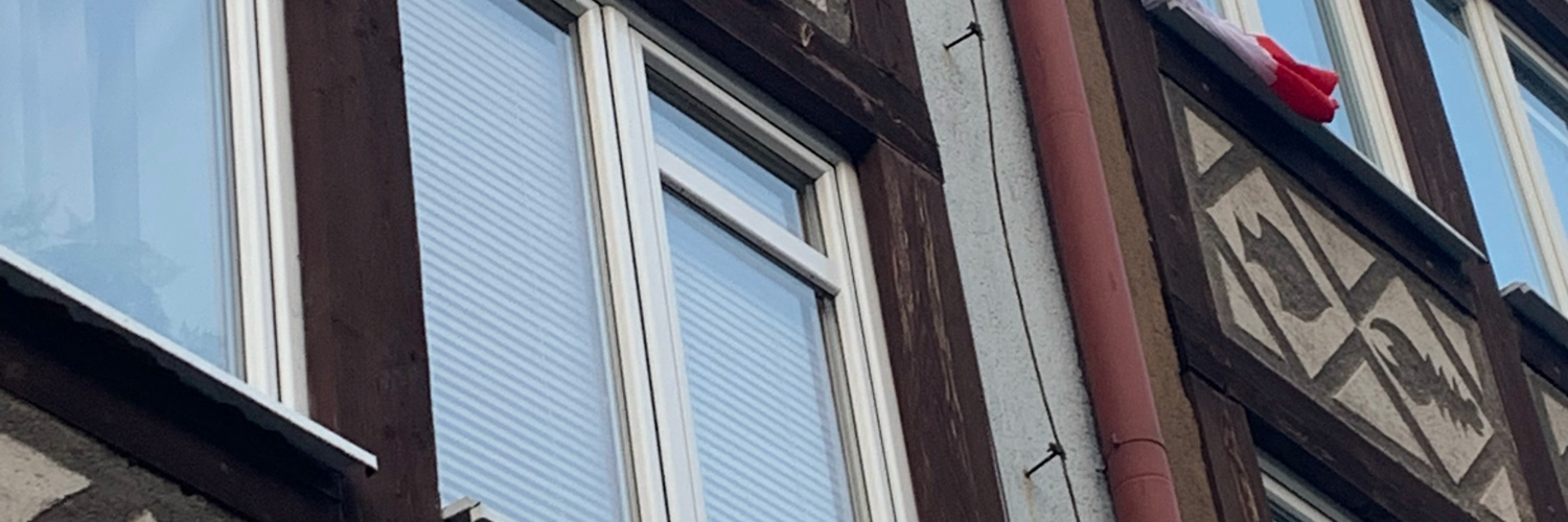 Narzekacz's profile banner image
