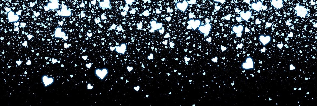 badpostrunaways's profile banner image