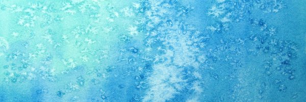 rgraff_art Profile Banner