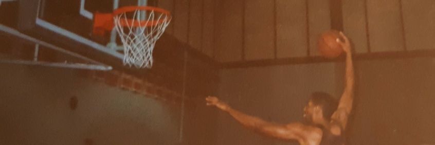 Sixft5's profile banner image
