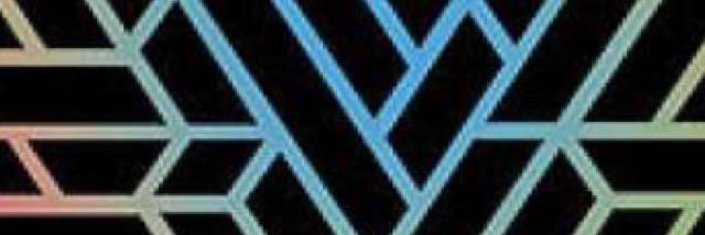 smneng's profile banner image