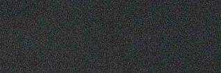 P. banner