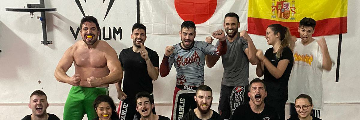 adrianreinavaz's profile banner image