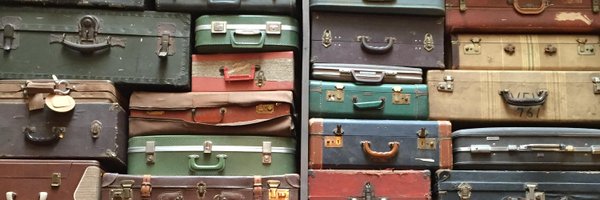 MilenaPSchmidt Profile Banner