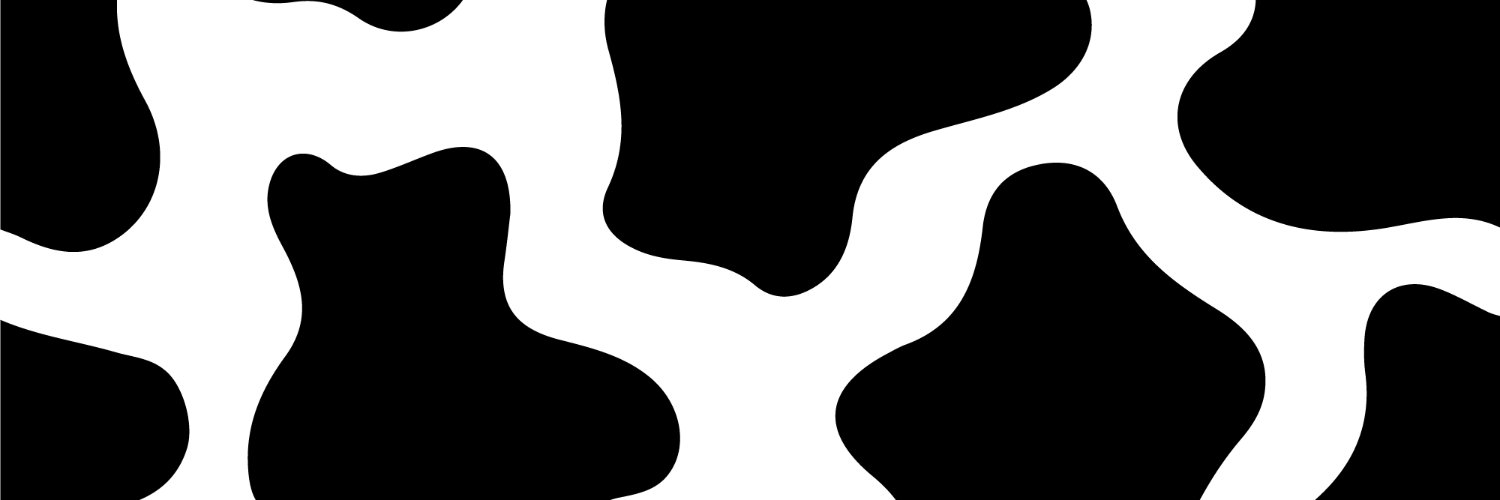 april (certified lesbian) banner