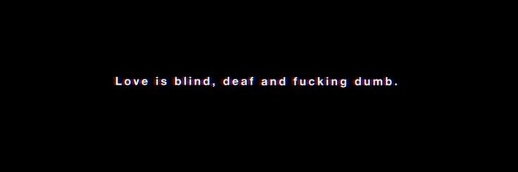 KupidsChokehold's profile banner image