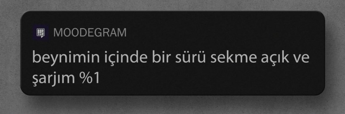 AydaDemir's profile banner image