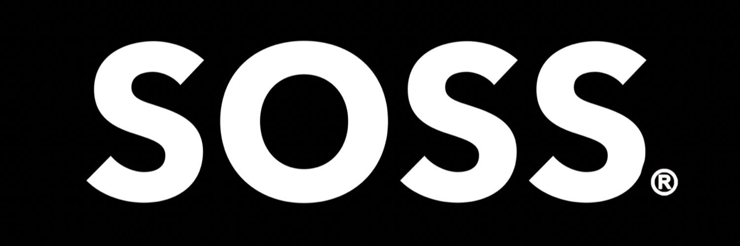 MrJRegis's profile banner image