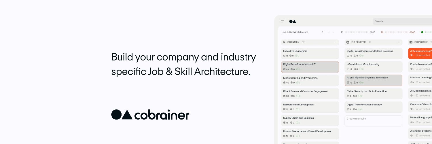 cobrainer's profile banner image