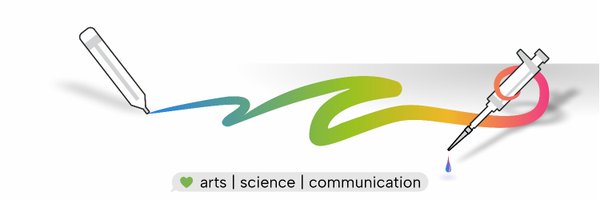 taniodraws Profile Banner