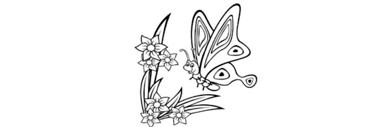 RimaAz_zahra's profile banner image